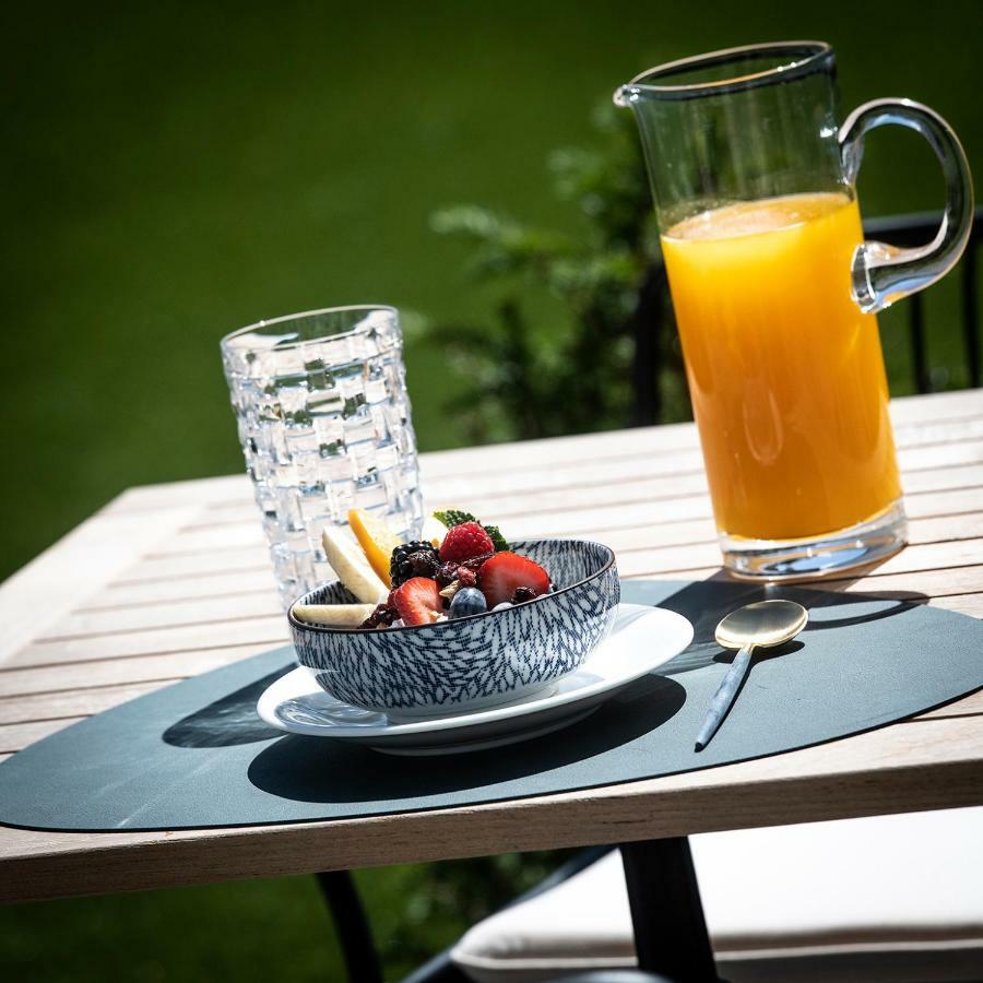 Bed & Breakfast Jezuietenplein 21 Oudenaarde Exterior foto