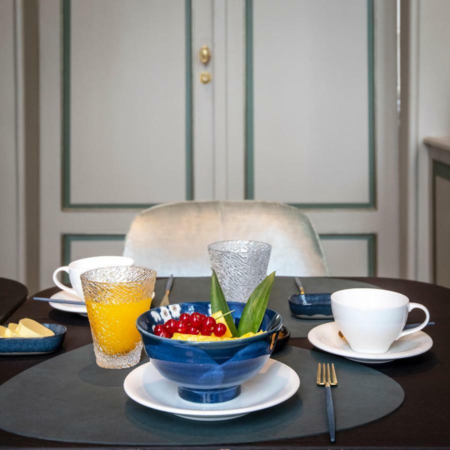 Bed & Breakfast Jezuietenplein 21 Oudenaarde Exterior foto